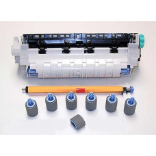 HP Maintenance Kit LaserJet 4200 Q2430A